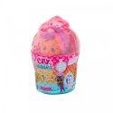 Lalka cry babies magic tears shiny shells coralinela