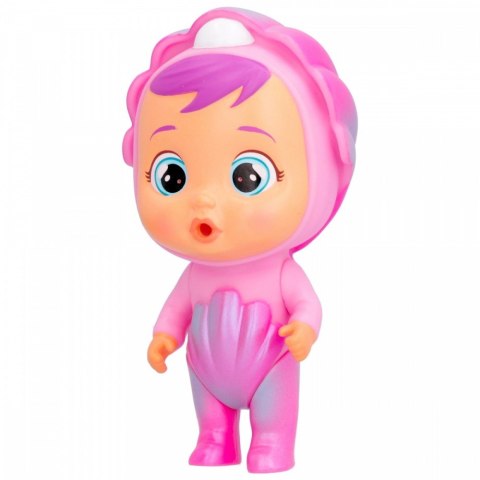 Lalka cry babies magic tears shiny shells coralinela Lalka cry babies magic tears shiny shells coralinela