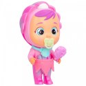 Lalka cry babies magic tears shiny shells coralinela