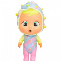 Lalka cry babies magic tears shiny shells sandy
