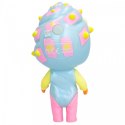 Lalka cry babies magic tears shiny shells sandy