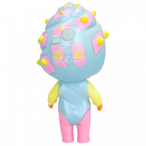 Lalka cry babies magic tears shiny shells sandy Lalka cry babies magic tears shiny shells sandy