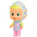 Lalka cry babies magic tears shiny shells sandy