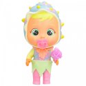 Lalka cry babies magic tears shiny shells sandy