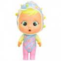 Lalka cry babies magic tears shiny shells sandy