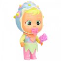 Lalka cry babies magic tears shiny shells sandy