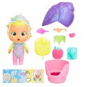 Lalka cry babies magic tears shiny shells sandy