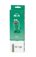 Masa plastyczna hey clay potwory mr. pi Masa plastyczna hey clay potwory mr. pi