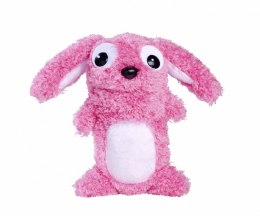 Maskotka screamerz króliczek