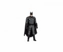 Pojazd batman batmobile z figurką 1:24