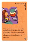 Gra niewiarygodne historie