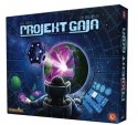 Gra projekt gaja (pl)