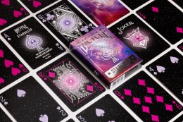 Karty stargazer 201