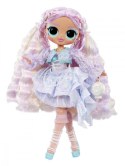 Lalka l.o.l. surprise omg core pearl