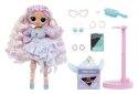 Lalka l.o.l. surprise omg core pearl