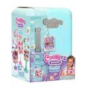 Zestaw cookeez makery lodowe torty - lodówka