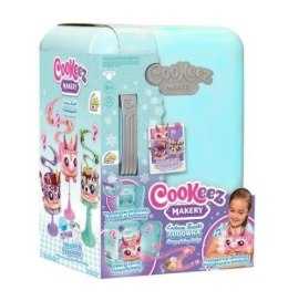 Zestaw cookeez makery lodowe torty - lodówka