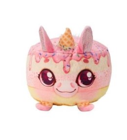 Zestaw cookeez makery lodowe torty - lodówka