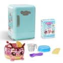 Zestaw cookeez makery lodowe torty - lodówka