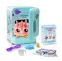 Zestaw cookeez makery lodowe torty - lodówka