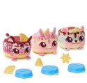 Zestaw cookeez makery lodowe torty - lodówka