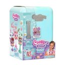 Zestaw cookeez makery lodowe torty - lodówka