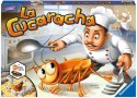 Gra la cucaracha
