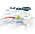 Gravitrax junior dodatek adapter