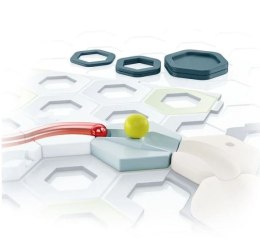 Gravitrax junior dodatek adapter