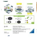 Gravitrax junior dodatek adapter