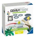 Gravitrax junior dodatek adapter