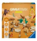 Gravitrax junior zestaw uzupełniający pustynia