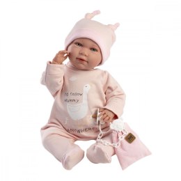 Lalka bobas mimi płacząca 42 cm