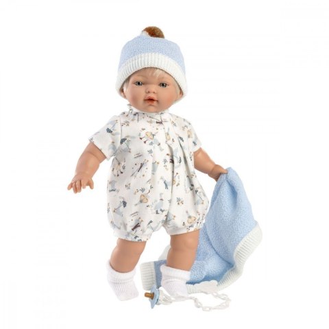 Lalka roberto 33 cm Lalka roberto 33 cm