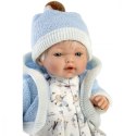 Lalka roberto 33 cm