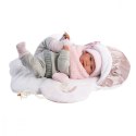 Lalka bobas mimi 42 cm