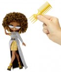 Lalka l.o.l. surprise omg hos royal bee
