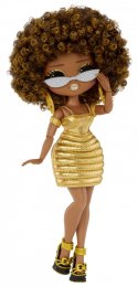 Lalka l.o.l. surprise omg hos royal bee