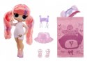 Lalka l.o.l. surprise tweens costume, ali dance