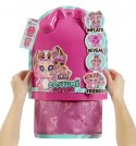 Lalka l.o.l. surprise tweens costume, ali dance