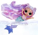 Lalka l.o.l. surprise tweens mermaid, lana marine