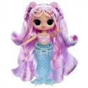 Lalka l.o.l. surprise tweens mermaid, lana marine