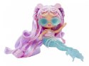 Lalka l.o.l. surprise tweens mermaid, lana marine