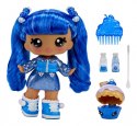 Lalka yummiland large lipgloss pet, rory blueberry