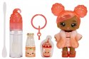 Lalka yummiland lipgloss, piper peach
