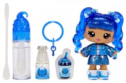 Lalka yummiland lipgloss, rory blueberry