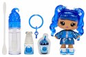 Lalka yummiland lipgloss, rory blueberry