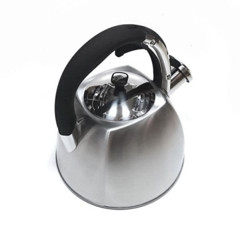 CZAJNIK STALOWY INOX KLAUSBERG 3.0L KB-7015 CZAJNIK STALOWY INOX KLAUSBERG 3.0L KB-7015