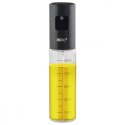 DYSPENSER SPRYSKIWACZ DO OLEJU, OCTU I PRZYPRAW 100ml KINGHOFF KH-1720 DYSPENSER SPRYSKIWACZ DO OLEJU, OCTU I PRZYPRAW 100ml KINGHOFF KH-1720