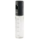 DYSPENSER SPRYSKIWACZ DO OLEJU, OCTU I PRZYPRAW 100ml KINGHOFF KH-1720 DYSPENSER SPRYSKIWACZ DO OLEJU, OCTU I PRZYPRAW 100ml KINGHOFF KH-1720